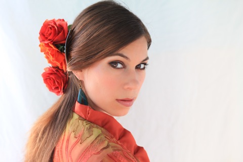 IMG_6755-Edit