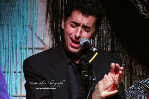 IMG_8538Watermark